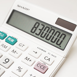 買取の流れ成約・お支払い