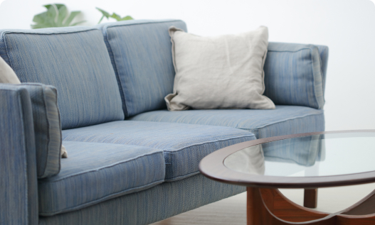 重量物の移動・輸送