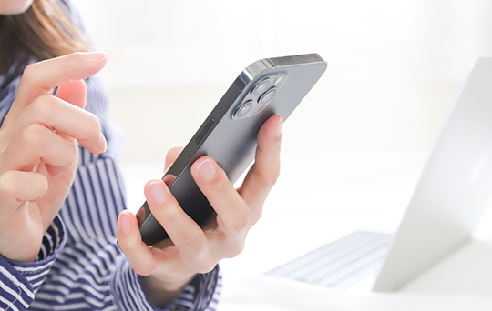 片付けの流れ01