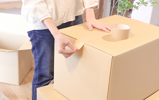 片付けの流れ02