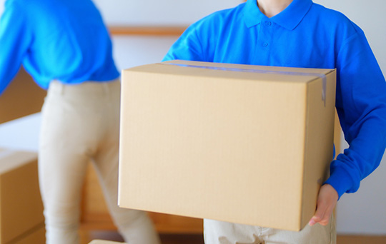 片付けの流れ03