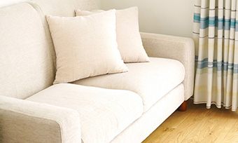 家具・家電の簡易設置