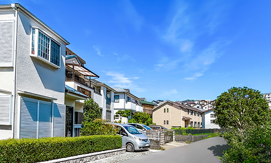 丁寧な作業と安心価格