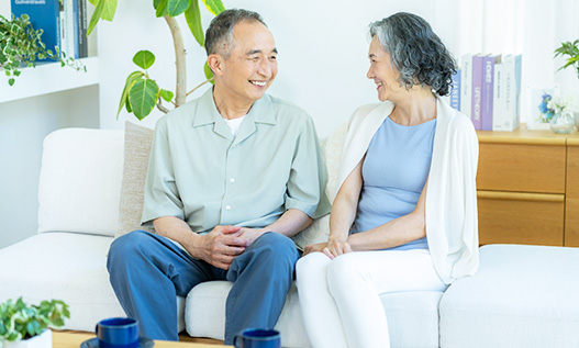 重量物の移動をお手伝い